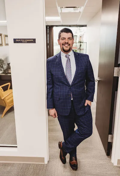 Car Accident Lawyer