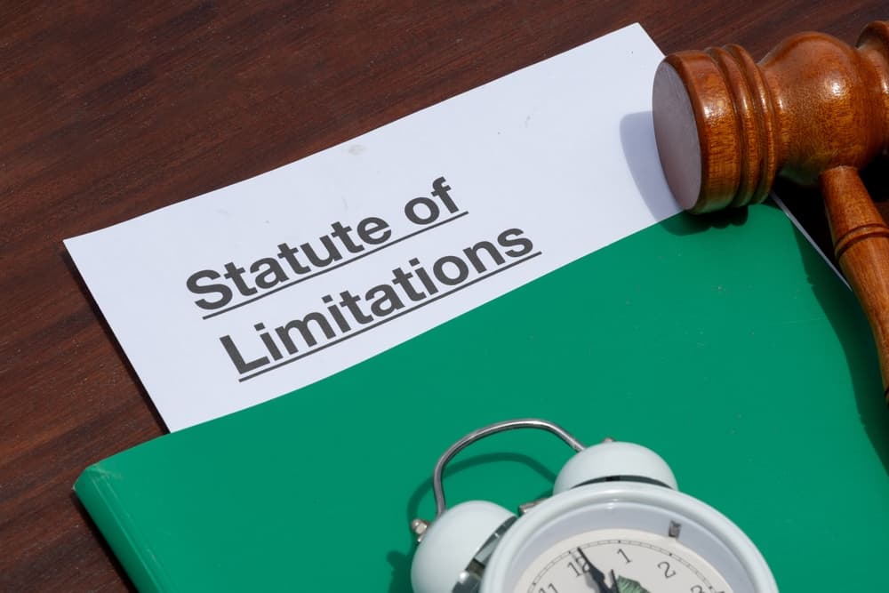 How Long Do You Have to File a Wrongful Death Lawsuit in Illinois?