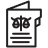 Maintenance </br>Records