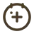 Medical </br>Documentation