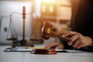 You may recover damages in Illinois if an accident worsened a pre-existing condition or injury.