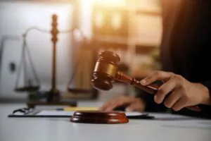 You may recover damages in Illinois if an accident worsened a pre-existing condition or injury.