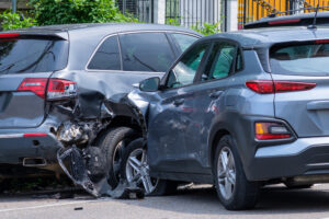 Car accidents in Illinois can cause serious injuries, financial stress, and lost wages for crash victims.