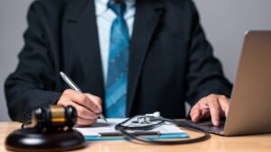 Missed activities and routine changes show the real-life impact of your injuries and strengthen your injury case.