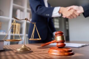 Vito & Dollenmaier Law helps rear-end accident victims get the compensation they deserve.