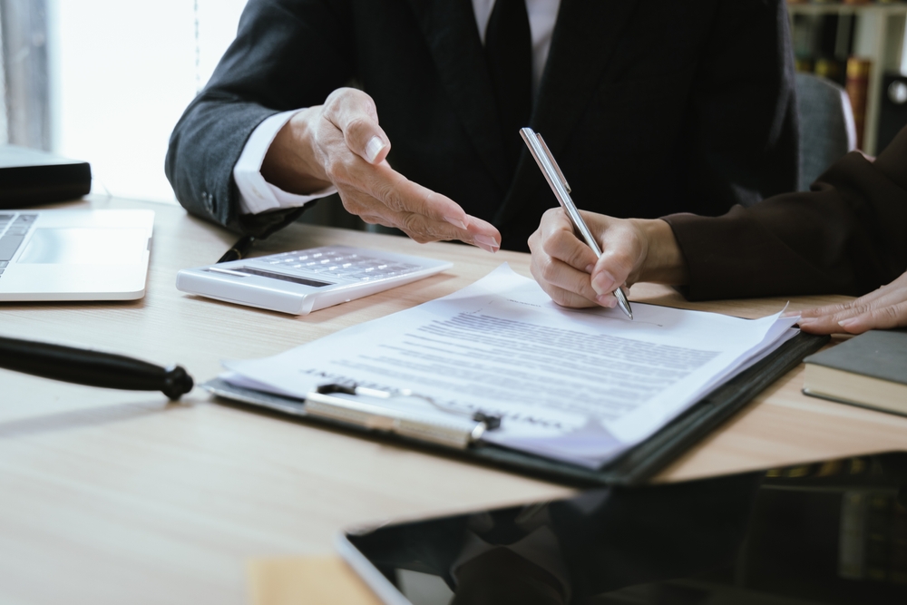 Discover the key evidence needed to support your personal injury case and strengthen your claim in Illinois.