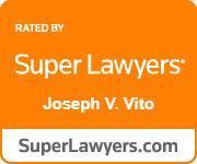 super lawyer