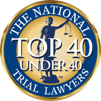 Top 40