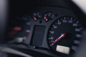FMCSA Violations Driver Negligence