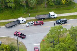 How a truck accident lawyer helps victims seek compensation, prove liability, and handle legal steps.