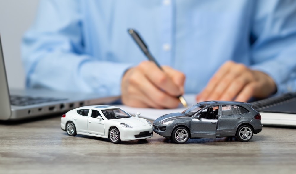 Learn what car accident lawyers do to help you recover compensation and deal with insurance after a crash.