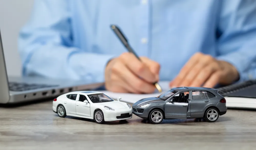 Learn what car accident lawyers do to help you recover compensation and deal with insurance after a crash.