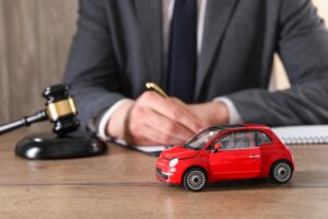 Discover why hiring a car accident lawyer can help with injuries, denied claims, and low settlement offers.