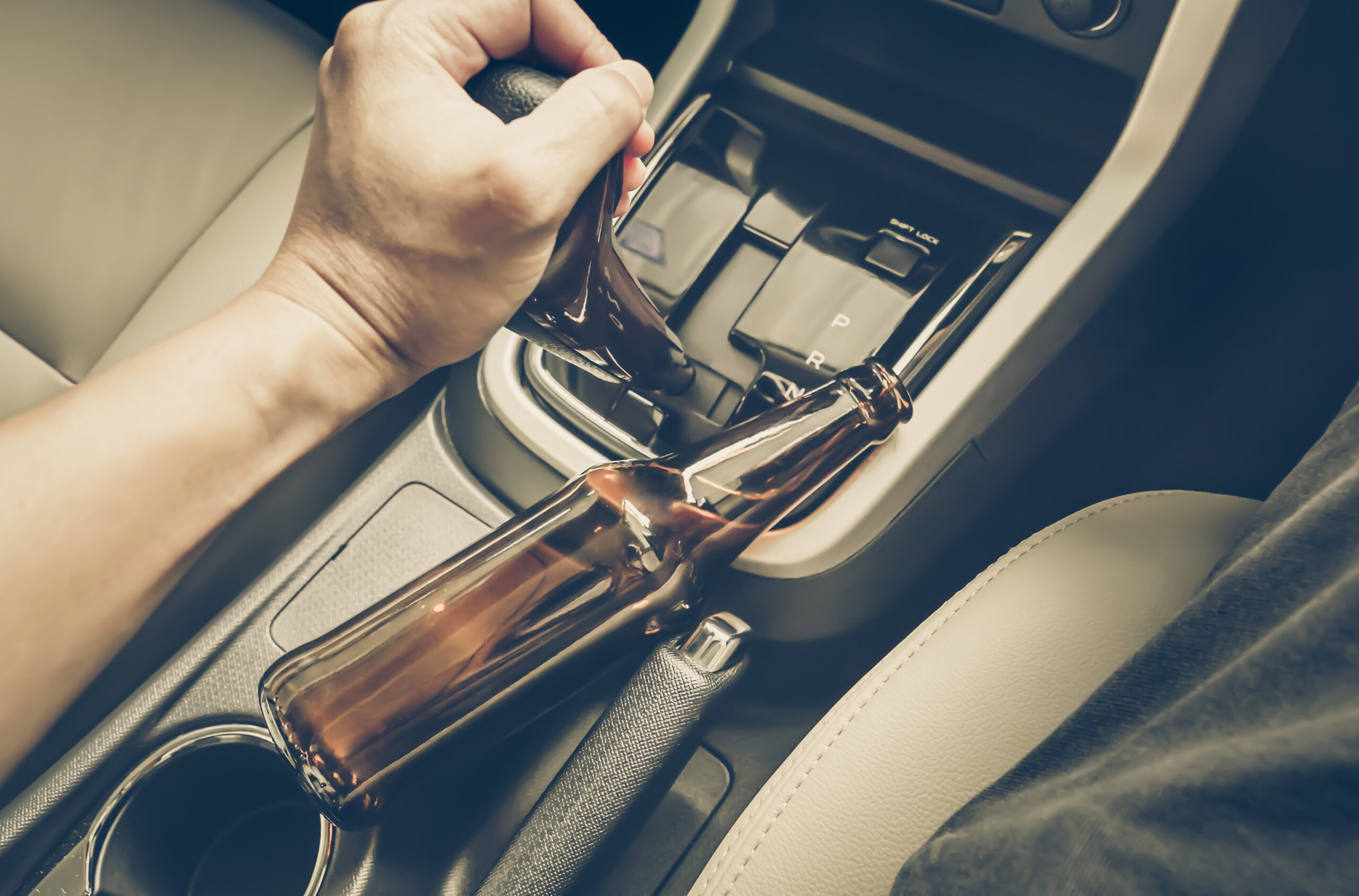 How Common Is Drug-Impaired Driving in Illinois? A Look at the Data and Your Rights