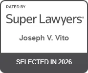 Super Lawyers