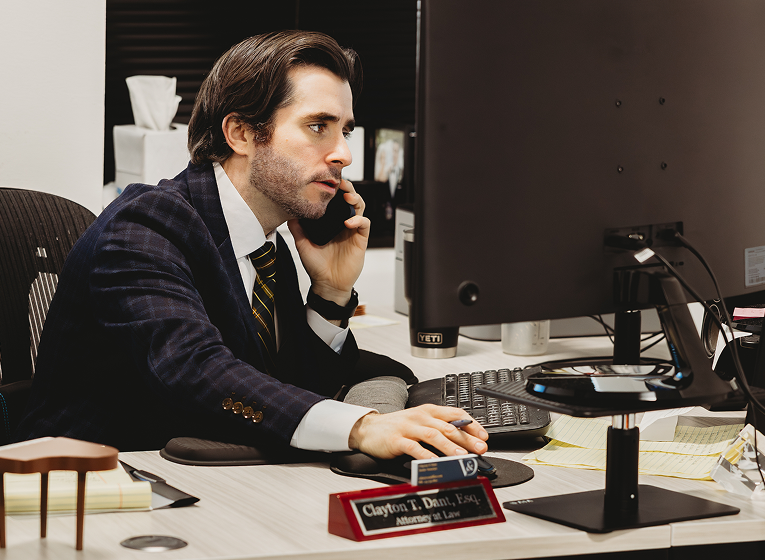 Illinois law related to truck accidents