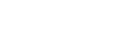 Vito & Dollenmaier Law