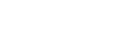 Vito & Dollenmaier Law