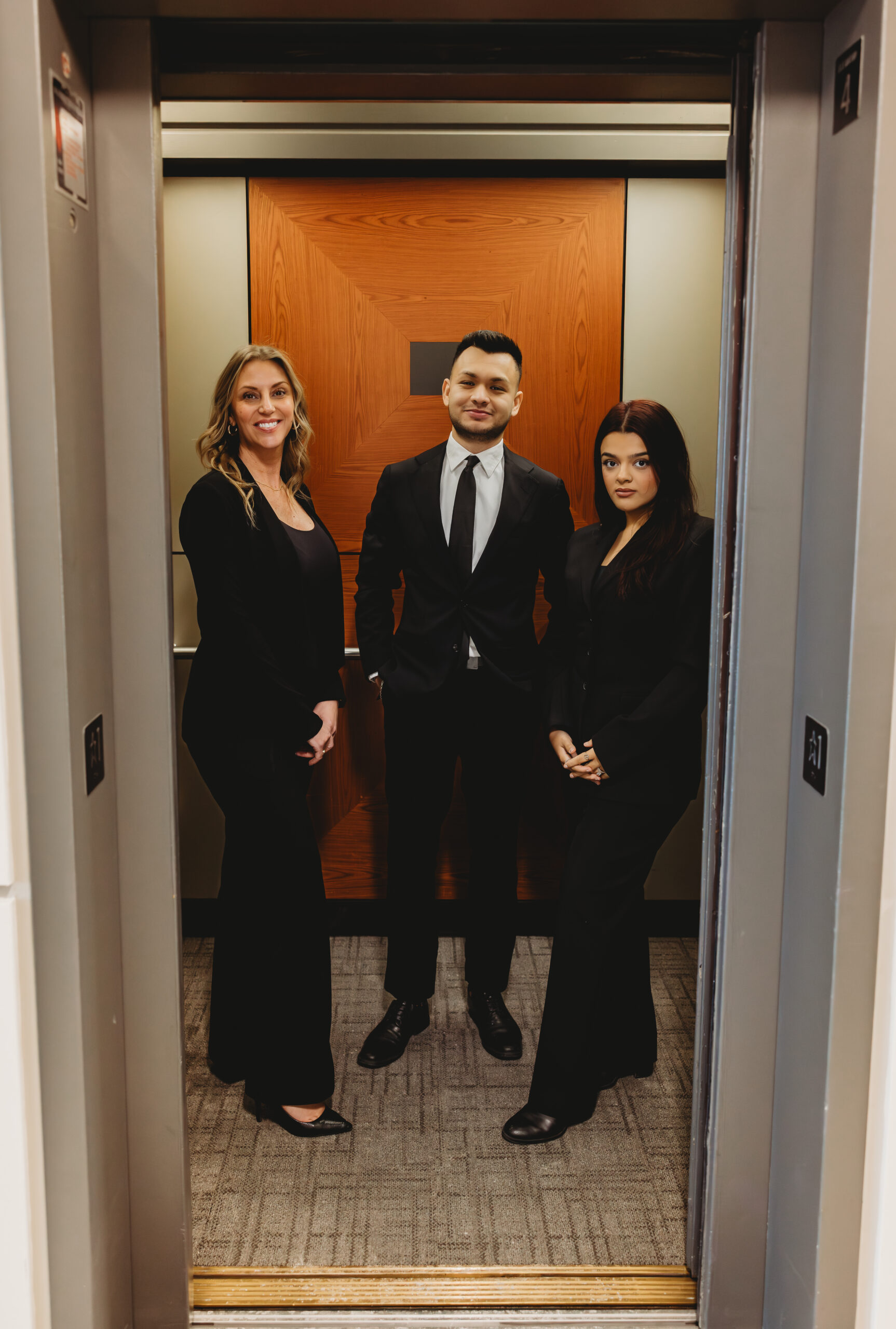  Chicago Area Personal Injury Lawyers Who Fight to Make Things Right