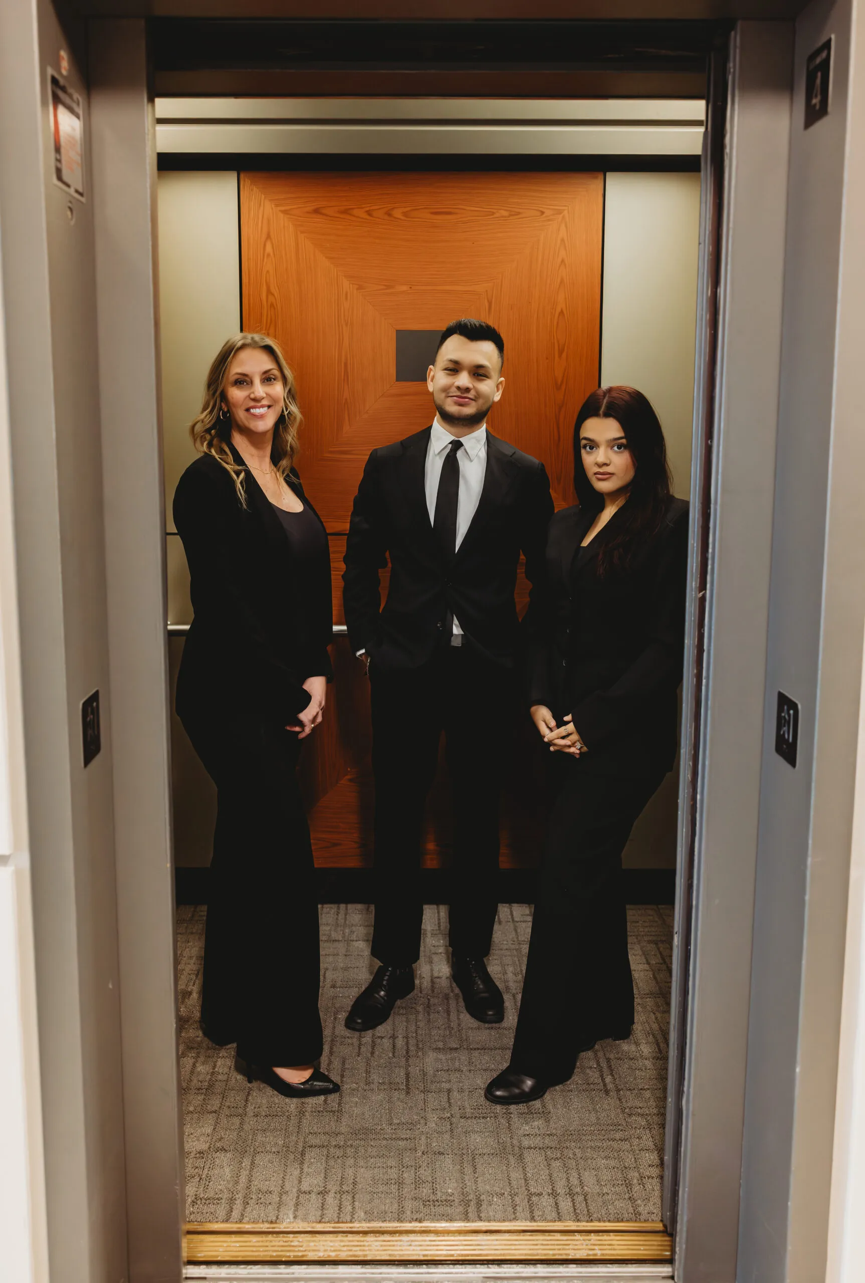  Chicago Area Personal Injury Lawyers Who Fight to Make Things Right