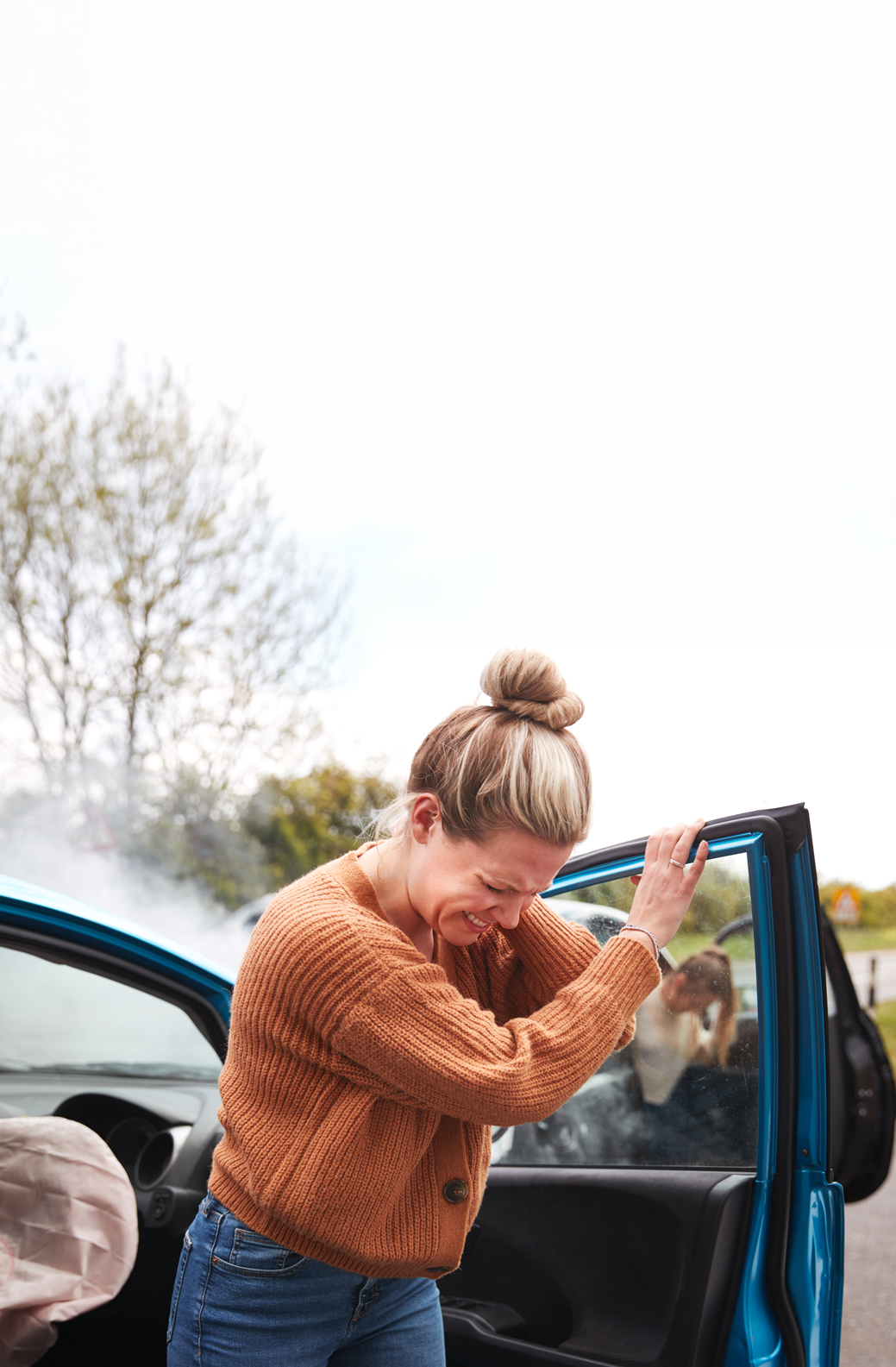  Chicago Car Accident Lawyers Who Don't Settle for Less