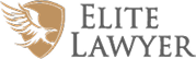Elite Lawyer