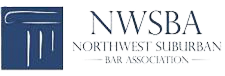 Northwest Suburban Bar Association
