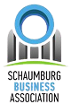 Schaumburg Business Association