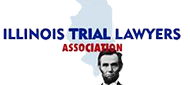 Illinois Trial Lawyers Association